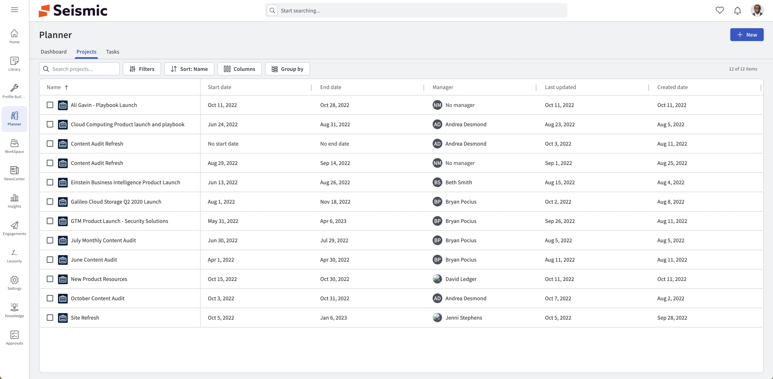 9C796528-933D-41FC-9E7B-3BDF676FF5F1-scaled