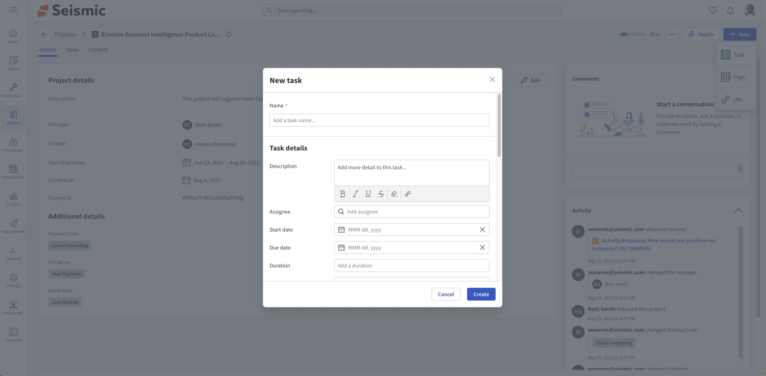 C4816ED9-40BD-4970-A2AF-C2B3CF739346-scaled