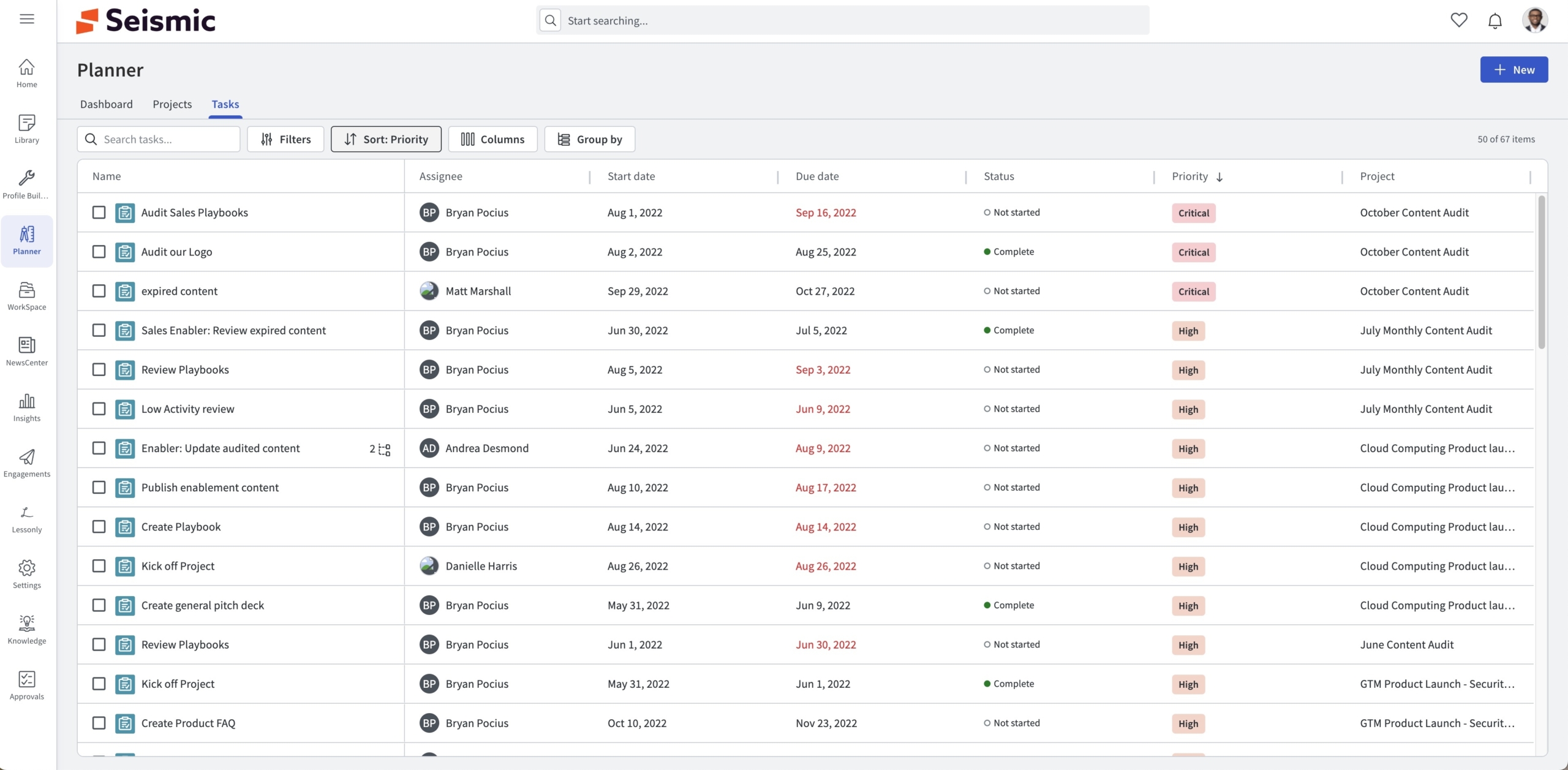 D278B443-6C4A-49F9-91A0-942317B60F93-scaled