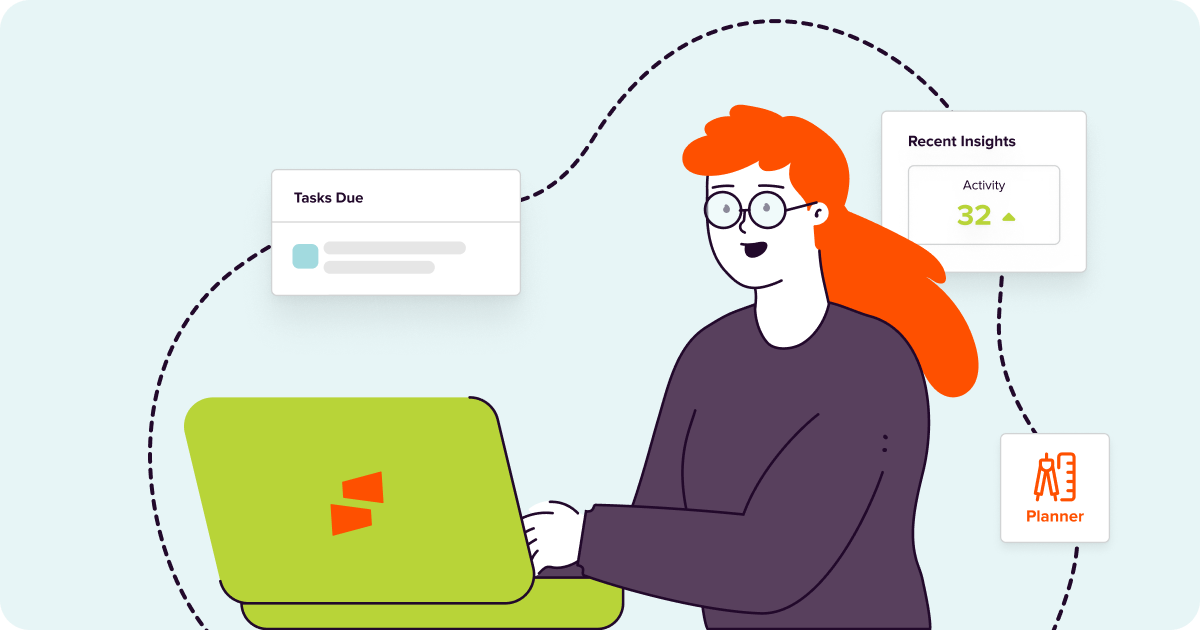 Fall-Product-Launch-Enablement-Planner@1x