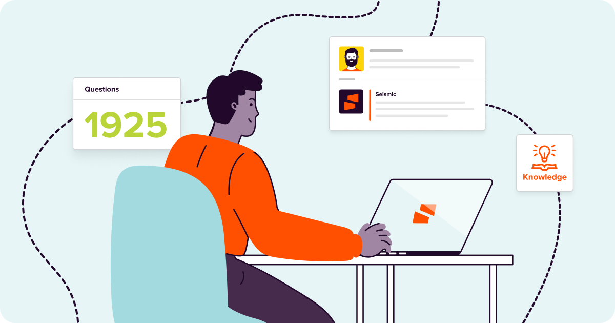 Fall-Product-Launch-Knowledge@1x