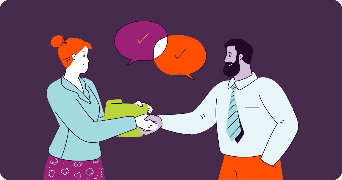 enabling-a-culture-of-knowledge-sharing