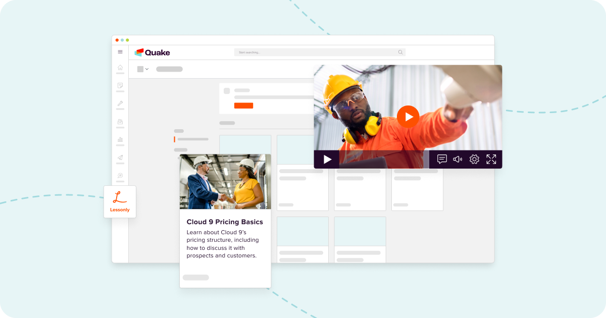 Blog-image-for-new-manufacturing-post-1x-Option-1