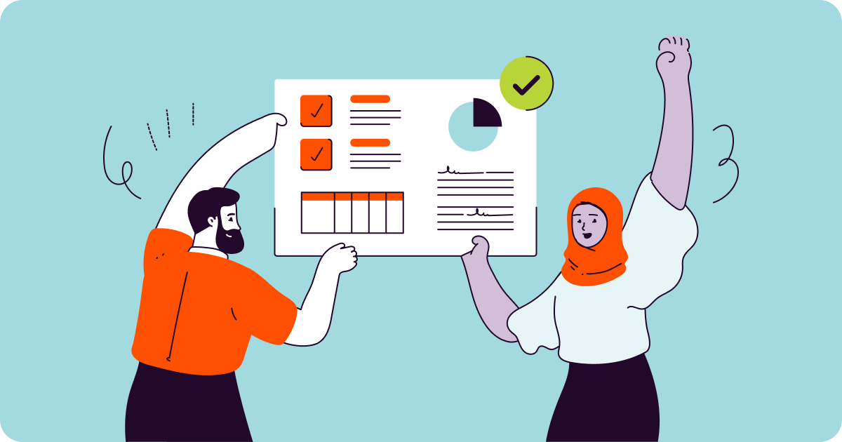 REFRESH_-How-to-leverage-sales-efficiency-and-sales-effectiveness