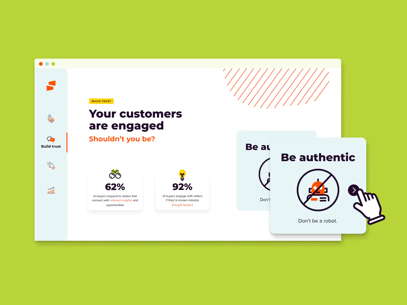 Drive-Seller-Success-Through-Social_interactive-content_ENG@2x