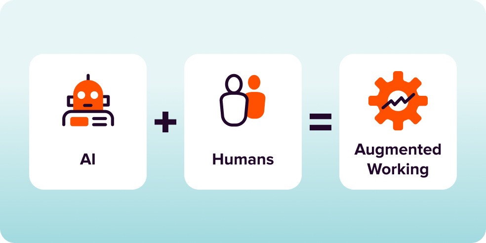 AI-Human-Augment-1