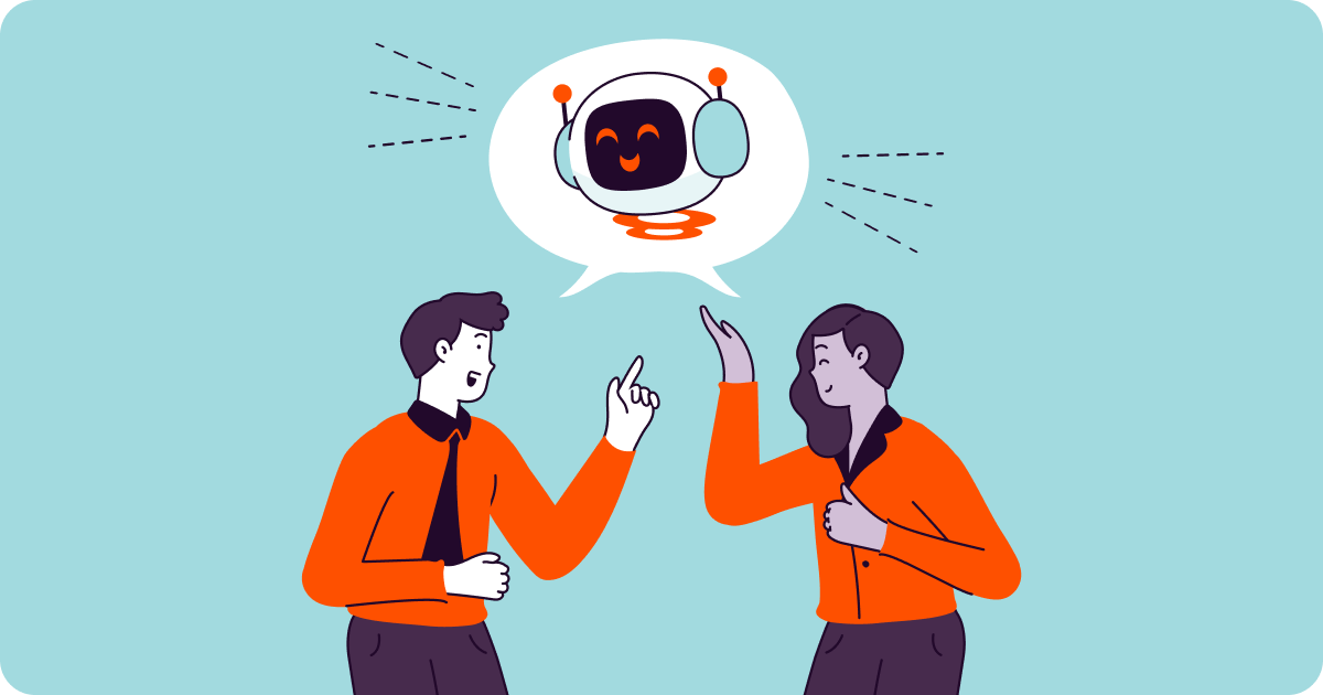 AI-Webinar