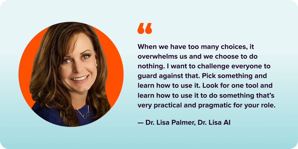 Dr.-Lisa-Palmer-Quote-1