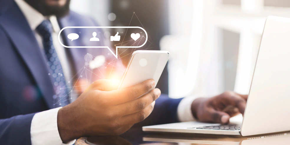 Image_AI-in-sales-Hero