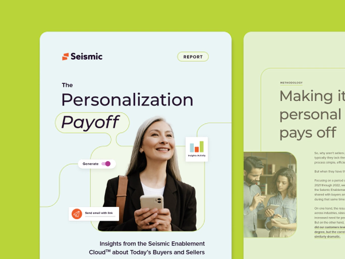 The-Personalization-Payoff-Spring-SEC_Report_ENG