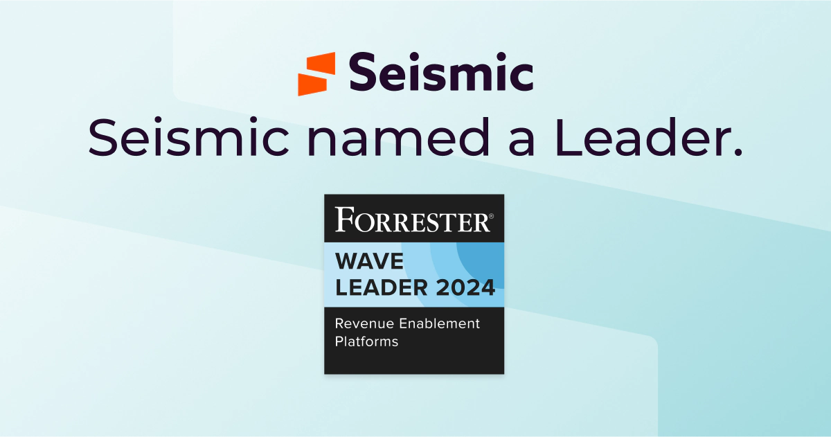 Image-Analyst-Report-Forrester-24_OG