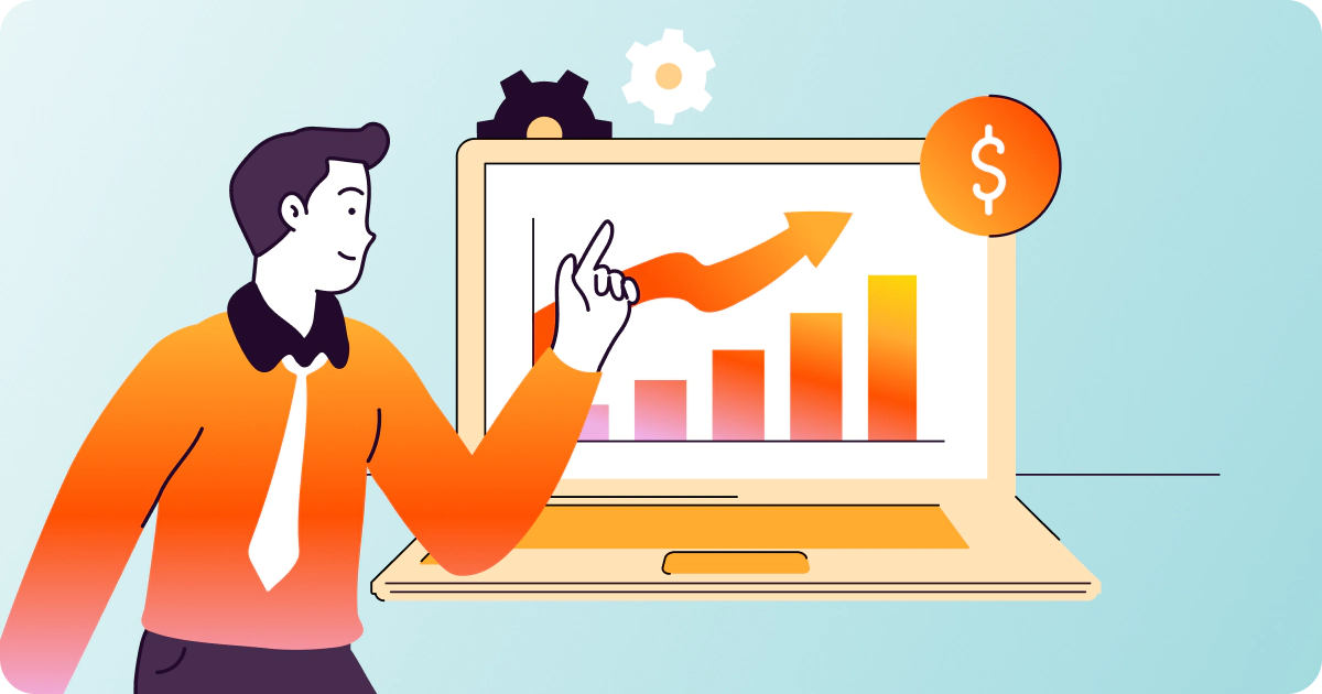 image-blog-hero-share-how-financial-services-teams-align-for-growth-1200x630-1