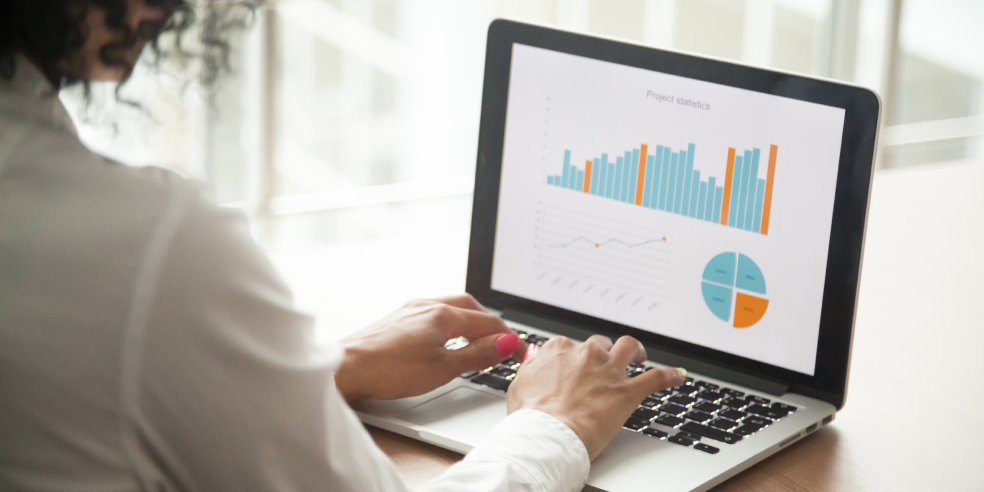 Image-How-to-create-a-sales-enablement-content-strategy-hero