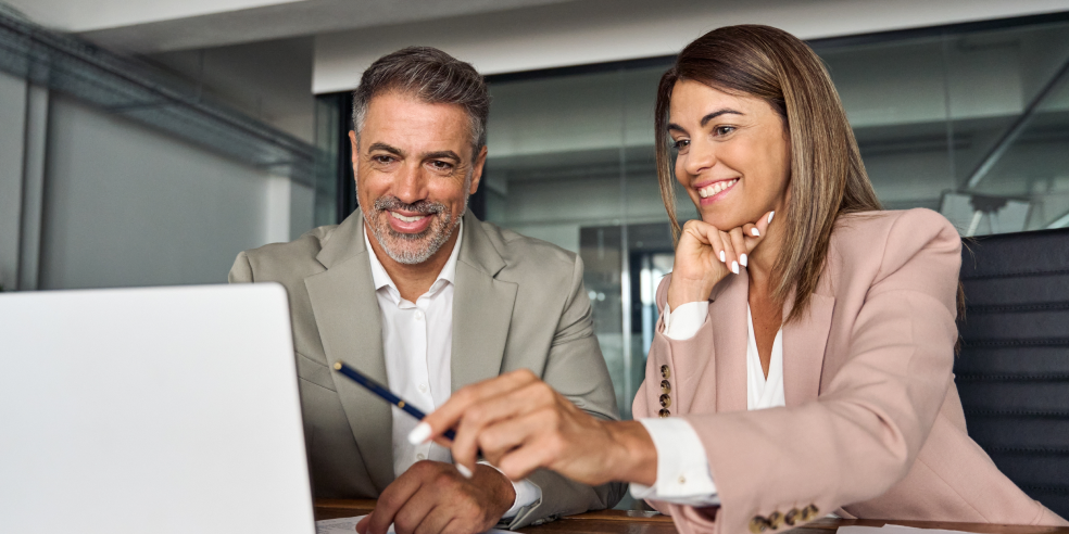 Image-Sales-automation-guide-hero