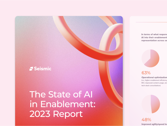 Image_Report-State-of-Enablement-in-AI-EN-inline-Ad@1x