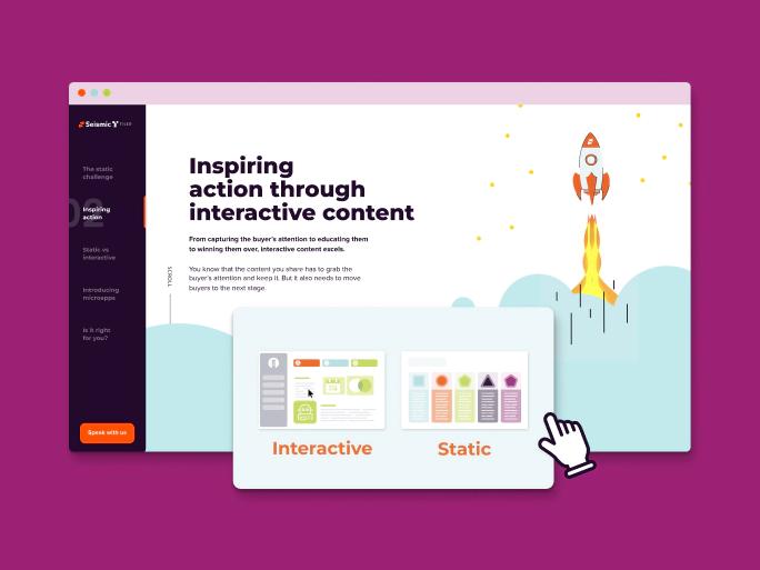 Inspiring-Action-Sales-Content-Reimagined_interactive-content_ENG