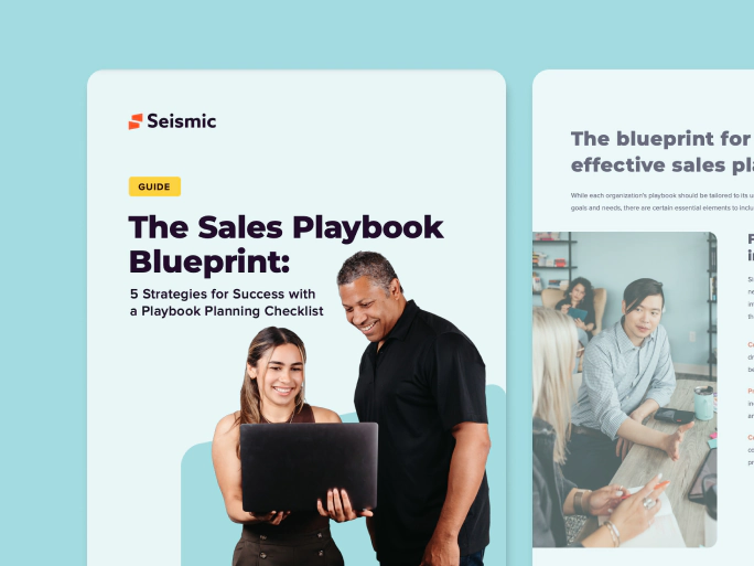 The-Sales-Playbook-blueprint_guide_ENG