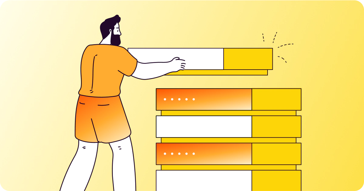 image-blog-hero-tech-stack-consolidation-1200x630-1