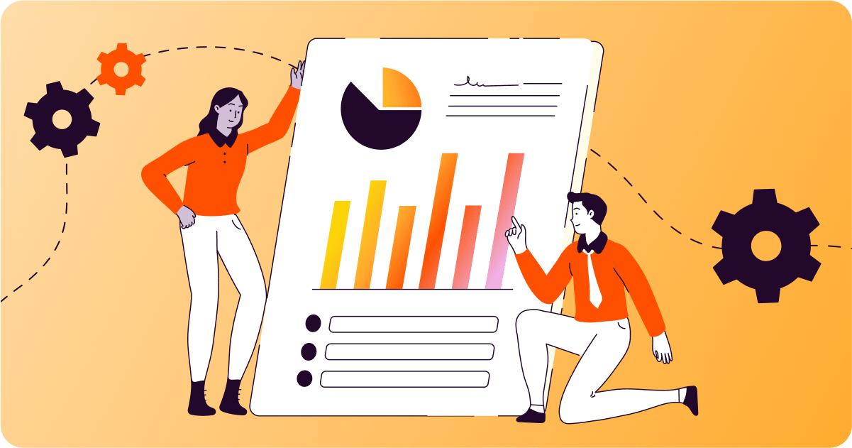 image-blog-share-how-enablement-is-driving-strategic-change-1200x630-1