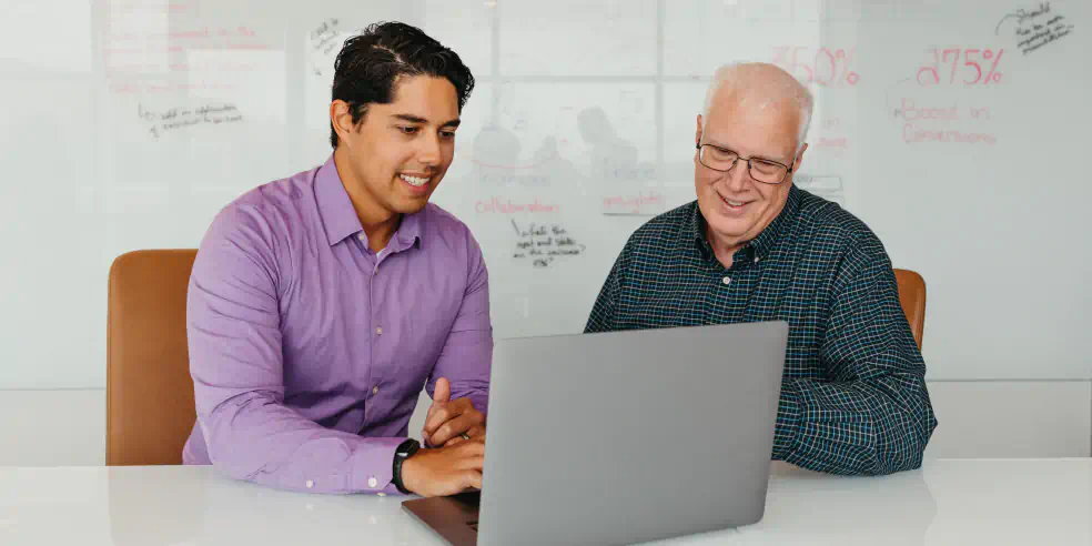 image-Sales-coaching-best-practices-hero@webp (1)