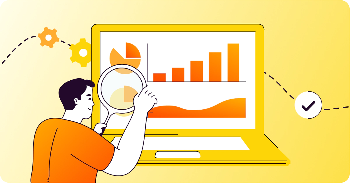 image-blog-hero-Winter-Release-2025-1200x630-1