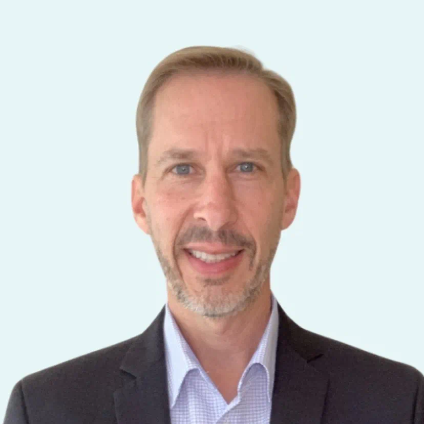 Ameriprise-Dean-Heltemes