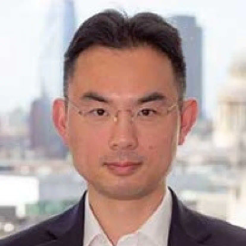 EFG Leo deng