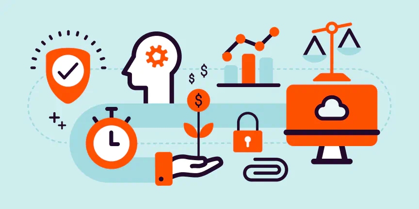 FS Hub Grow Client Trust