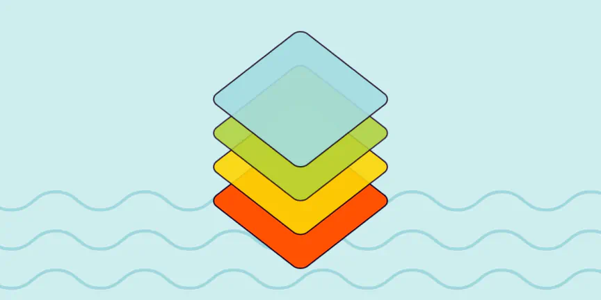 Stack the Tech in Your Favor