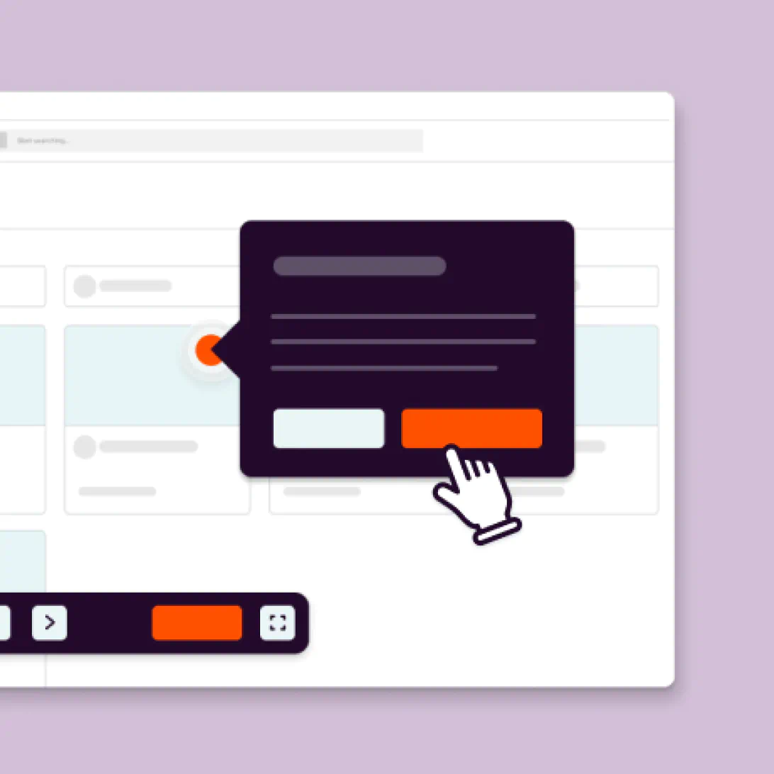 Seismic enablement cloud