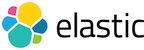 elastic_logo_small